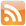 Feliratkozás új cikkekre és hírekre RSS formátumban
