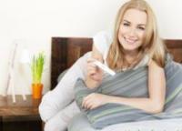 Hogyan lehet gyógyítani a rigót a terhesség alatt: tünetek és kezelés