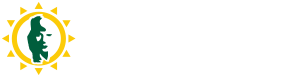 Лекарь